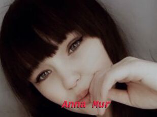 Anna_Mur