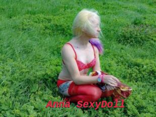Anna_SexyDoll