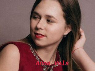Anna_Vols