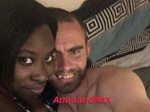 Anna_and_Max