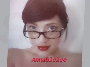 Annablelee