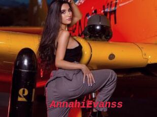 AnnahiEvanss