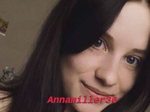 Annamiller36