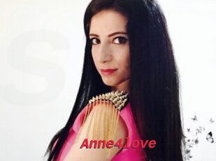Anne4love