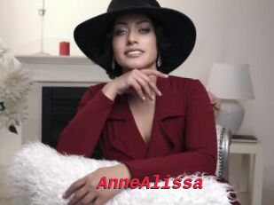 AnneAlissa