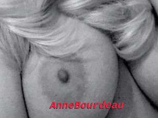 Anne_Bourdeau