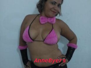 AnneByers