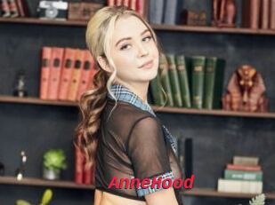 AnneHood