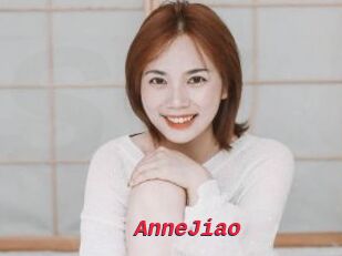 AnneJiao