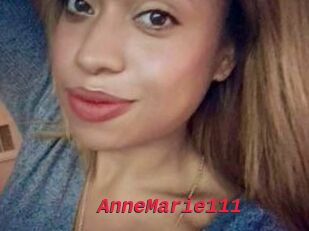AnneMarie111