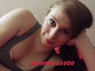 AnneMarie950