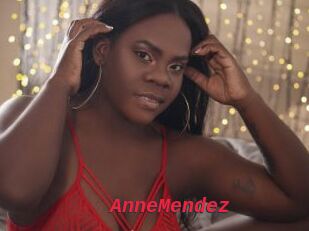 AnneMendez