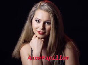 AnnePapillon