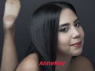 AnneRoy