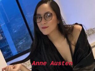 Anne_Austen