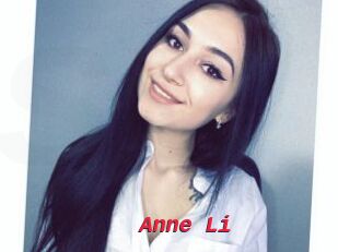 Anne_Li