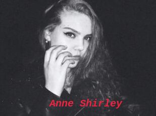 Anne_Shirley