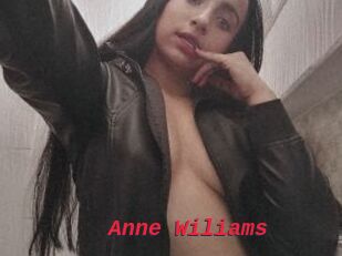 Anne_Wiliams