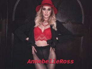 AnnebelleRoss