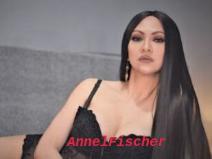 AnnelFischer