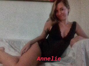 Annelie