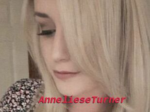 AnnelieseTurner