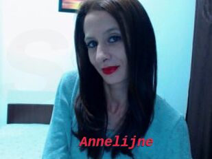 Annelijne