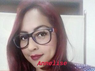 Annelise