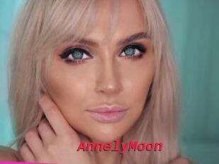 AnnelyMoon