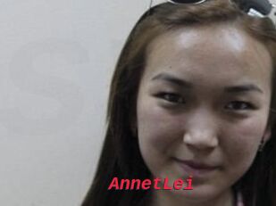 AnnetLei