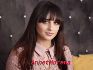 AnnetMorena