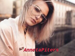 AnnetaPiters