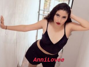 AnniLovee