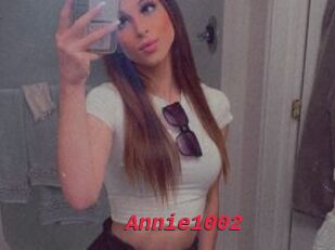 Annie1002