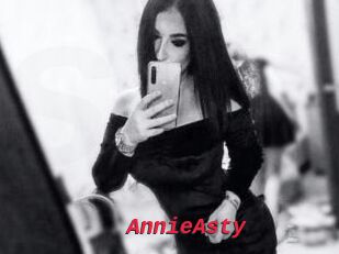 AnnieAsty