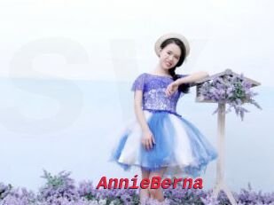 AnnieBerna