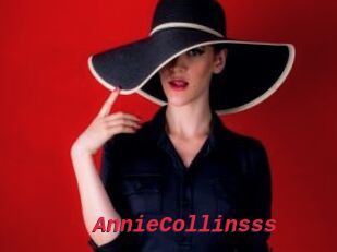 AnnieCollinsss