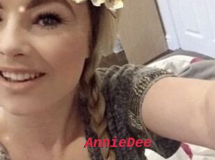 AnnieDee