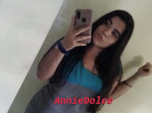 AnnieDolce