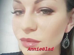 AnnieGlad
