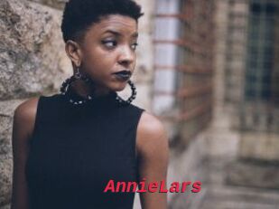 AnnieLars