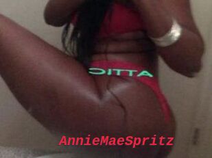 AnnieMaeSpritz