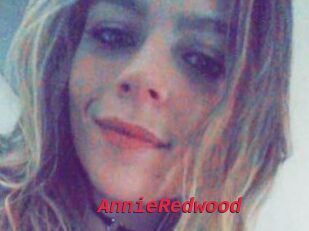 AnnieRedwood