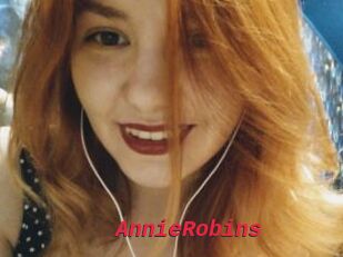 AnnieRobins