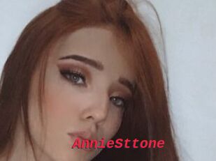 AnnieSttone