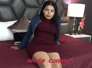 Annie_Connors
