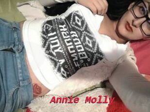 Annie_Molly