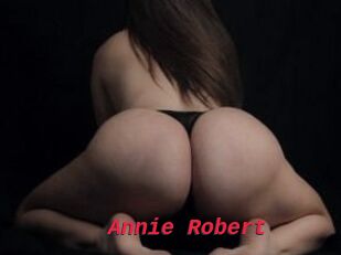 Annie_Robert