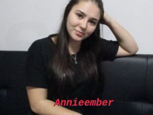 Annieember