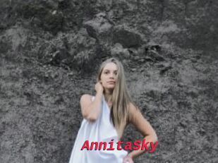 AnnitaSky